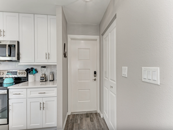Bayside Westbay Point Vacation Rental