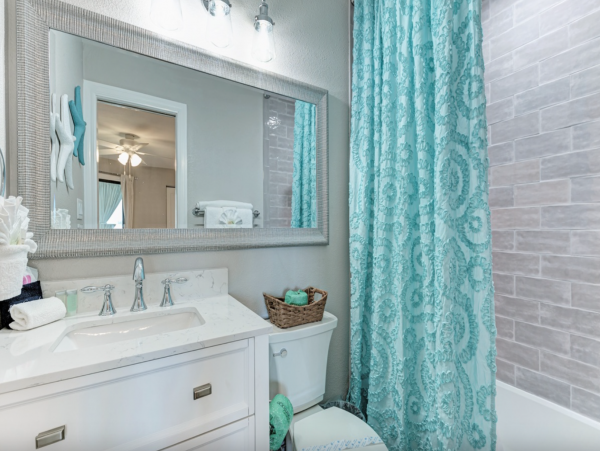 Bayside Westbay Point Vacation Rental