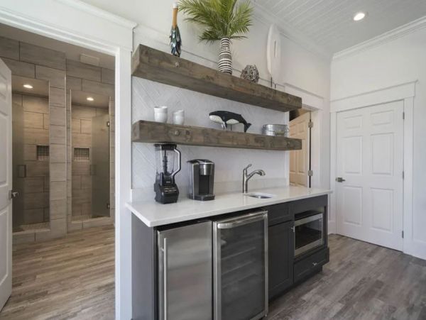 Destin Vacation Beach Home With Gulf Views Sleeps 26 Guests