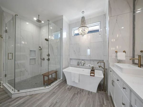 Destin Vacation Beach Home With Gulf Views Sleeps 26 Guests