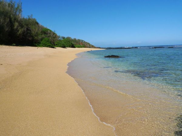 Best Lakeside Private Estate in Kauai