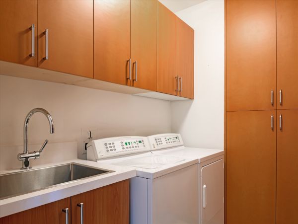 Luxury Vacation Penthouse with Ocean Views 6 Guests