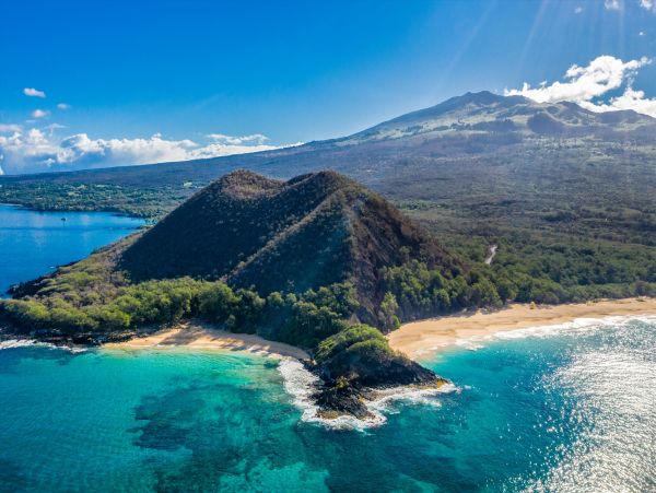 Luxury Vacation Penthouse with Ocean Views 6 Guests