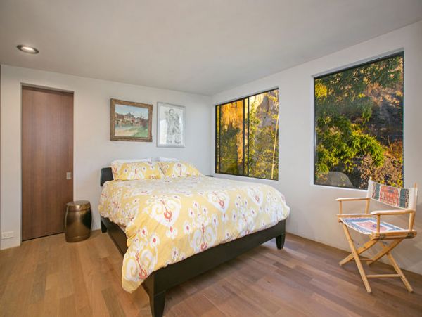 Del Mar Custom Vacation Home Close To Town Yet Secluded