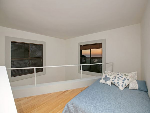 Del Mar Custom Vacation Home Close To Town Yet Secluded