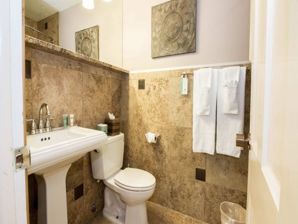 Park City Deer Valley Canyons Resort Home 996735