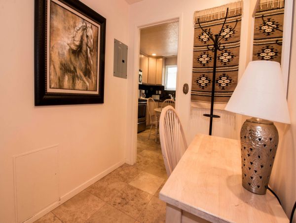 Park City Deer Valley Canyons Resort Home 996735