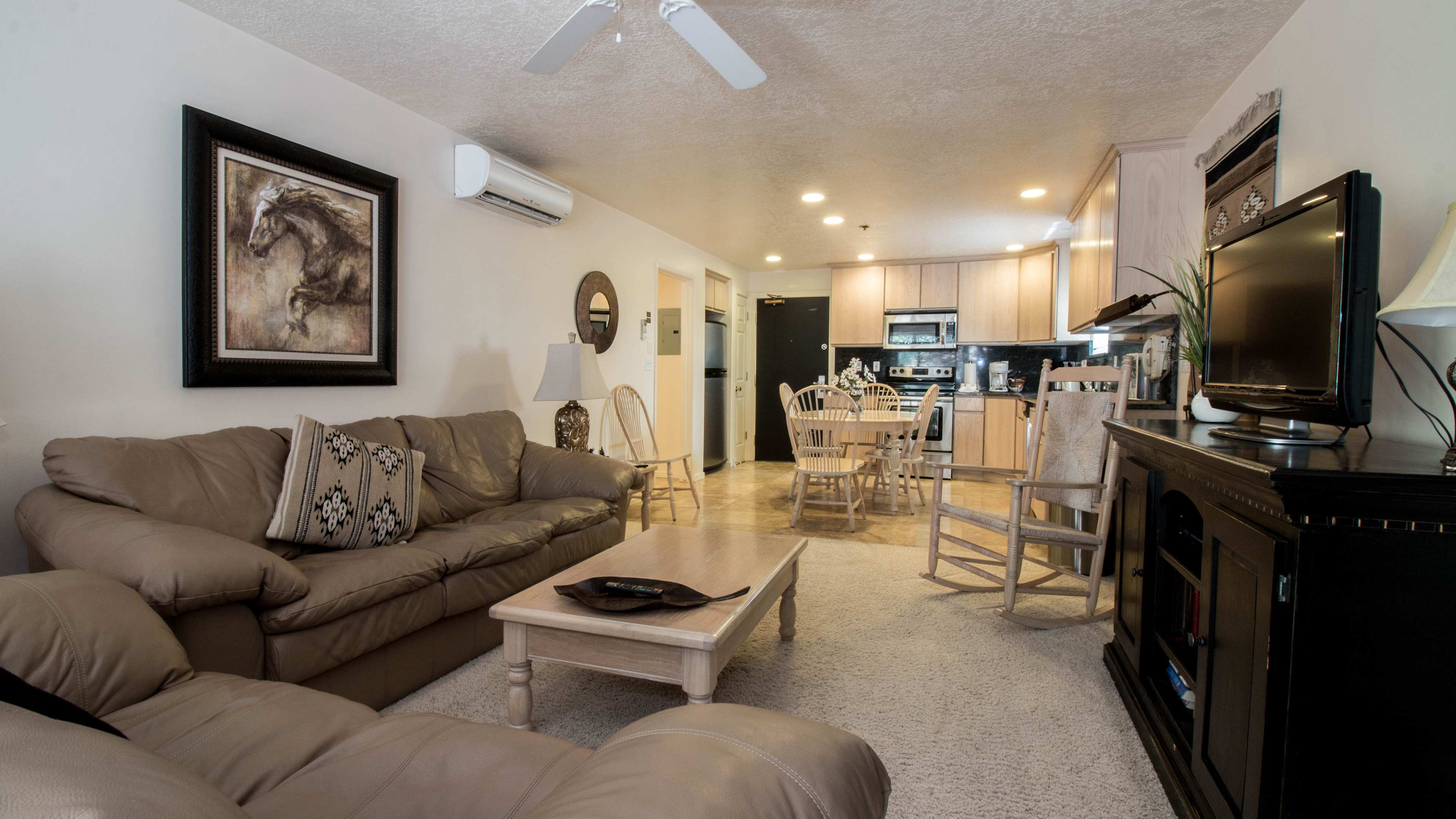 Park City Deer Valley Canyons Resort Home 996735