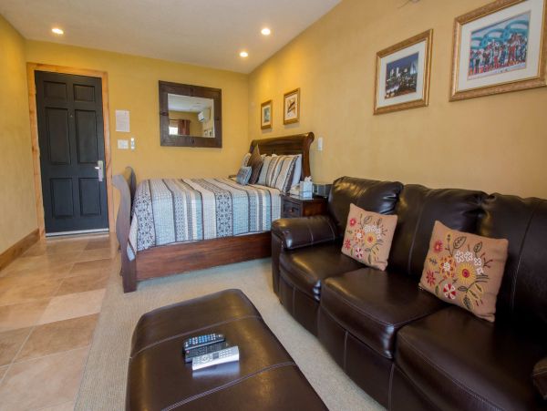 Park City Deer Valley Canyons Resort Home 996736