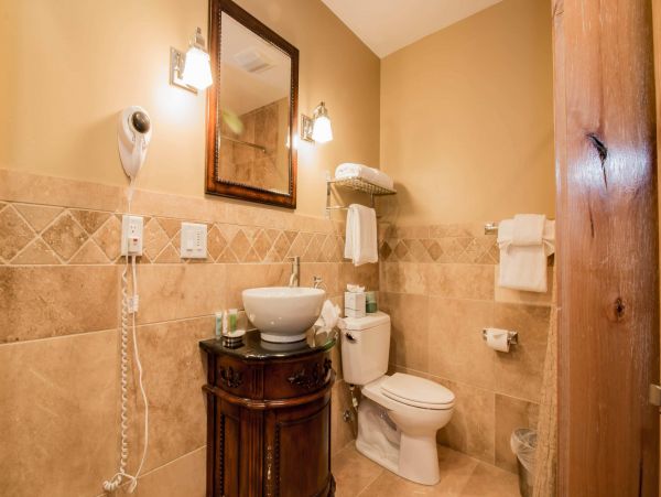 Park City Deer Valley Canyons Resort Home 996736