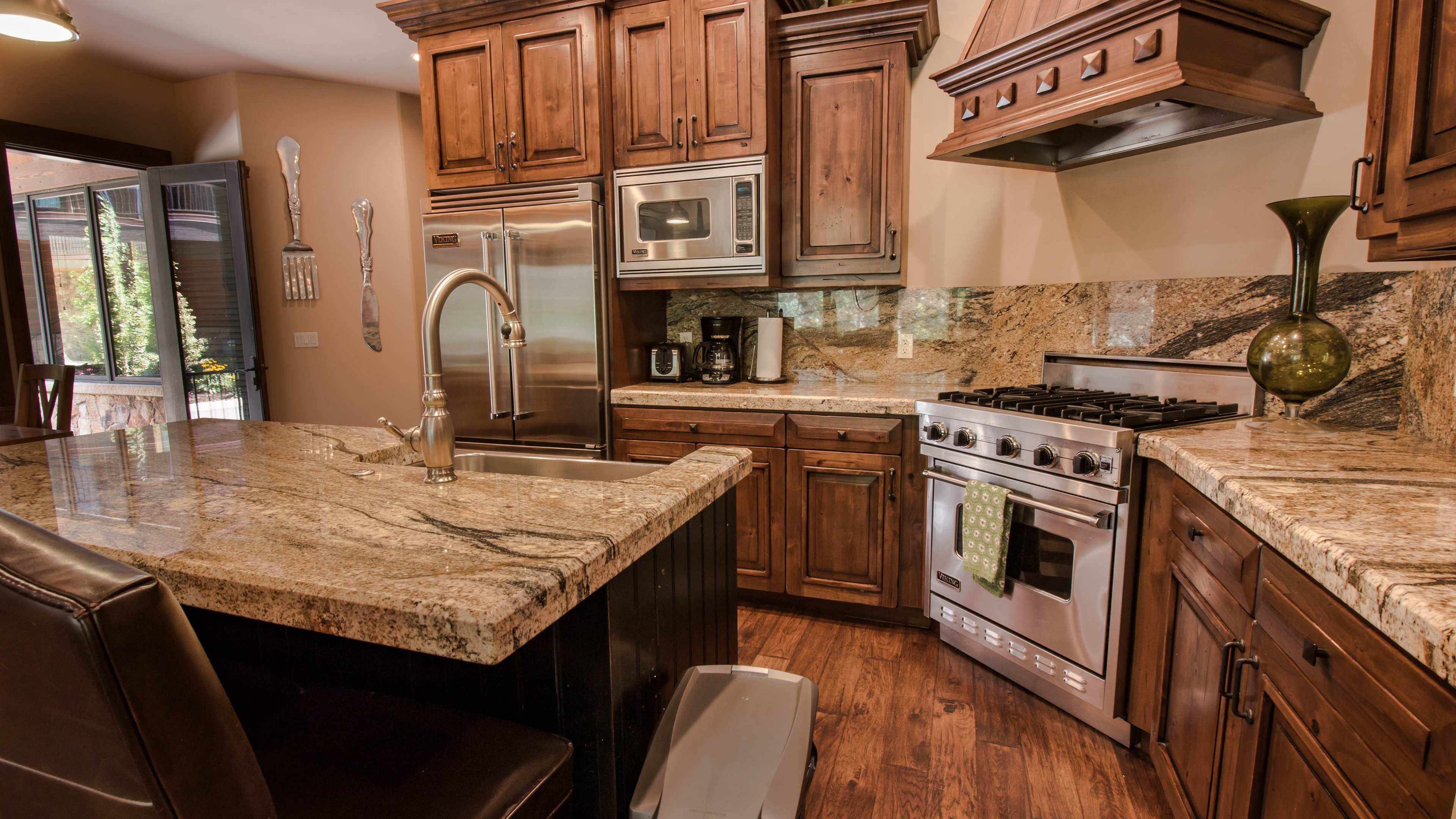 Park City Deer Valley Canyons Resort Home 996737