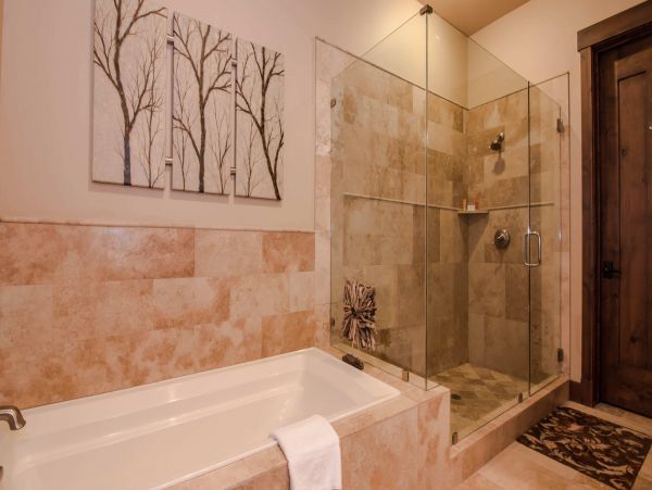 Park City Deer Valley Canyons Resort Home 996737