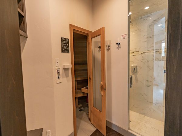Park City Deer Valley Canyons Resort Home 996737