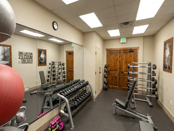 Park City Deer Valley Canyons Resort Home 996738