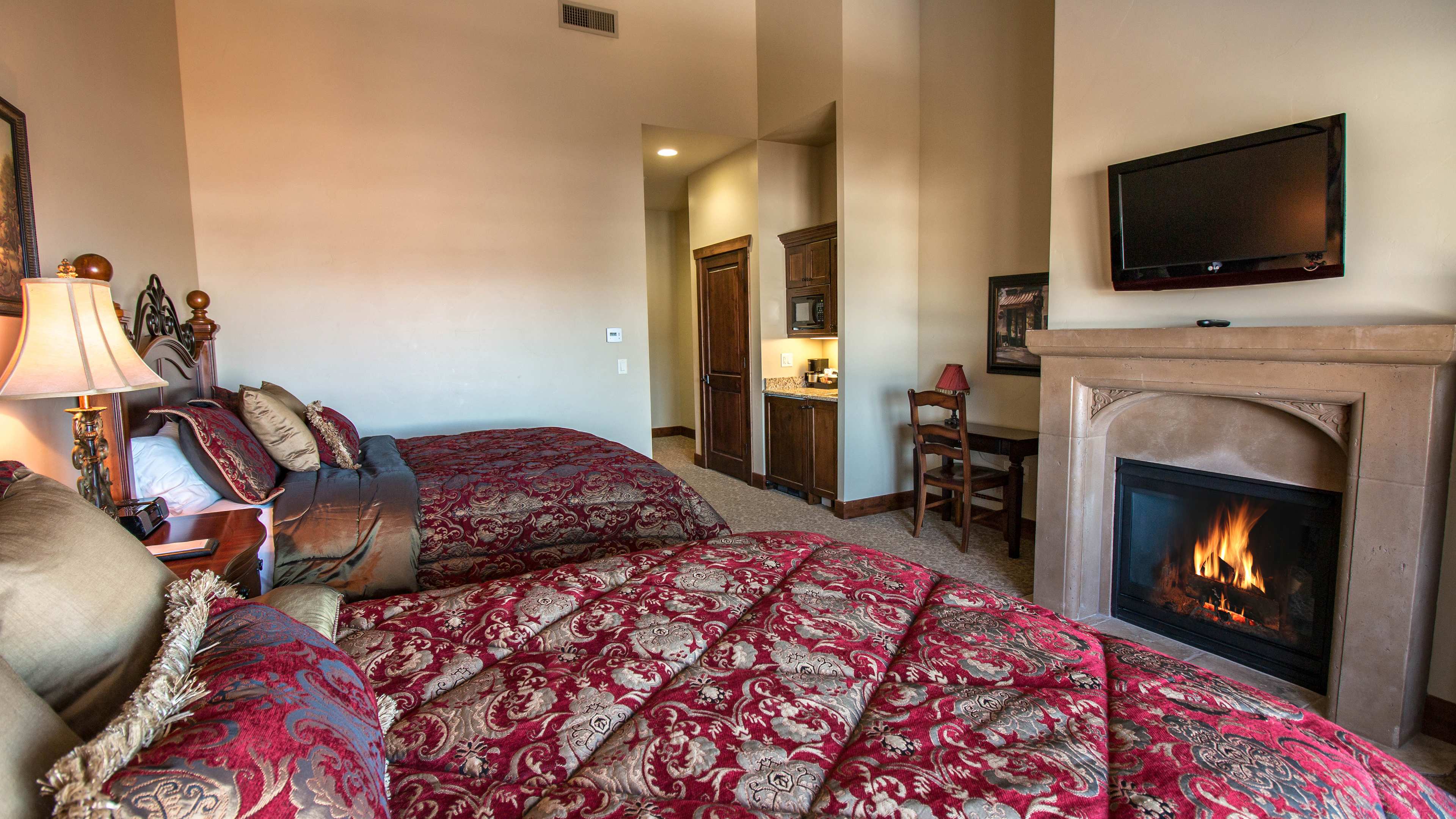 Park City Deer Valley Canyons Resort Home 996738