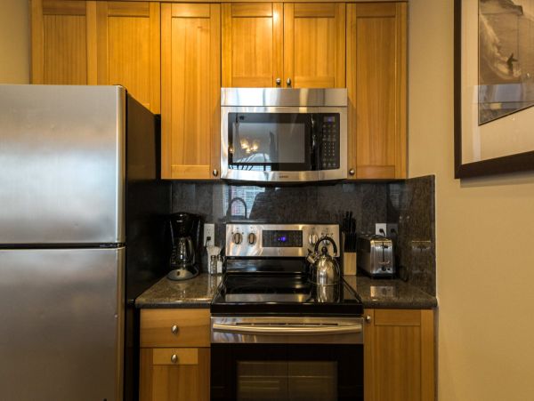 Park City Deer Valley Canyons Resort Home 996740