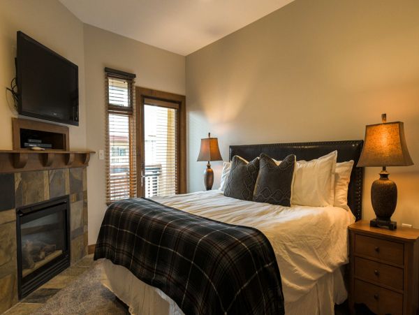Park City Deer Valley Canyons Resort Home 996740