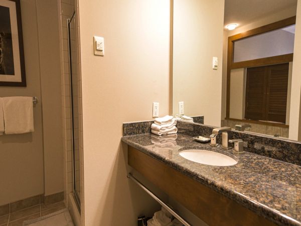 Park City Deer Valley Canyons Resort Home 996740
