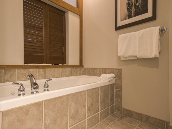 Park City Deer Valley Canyons Resort Home 996740