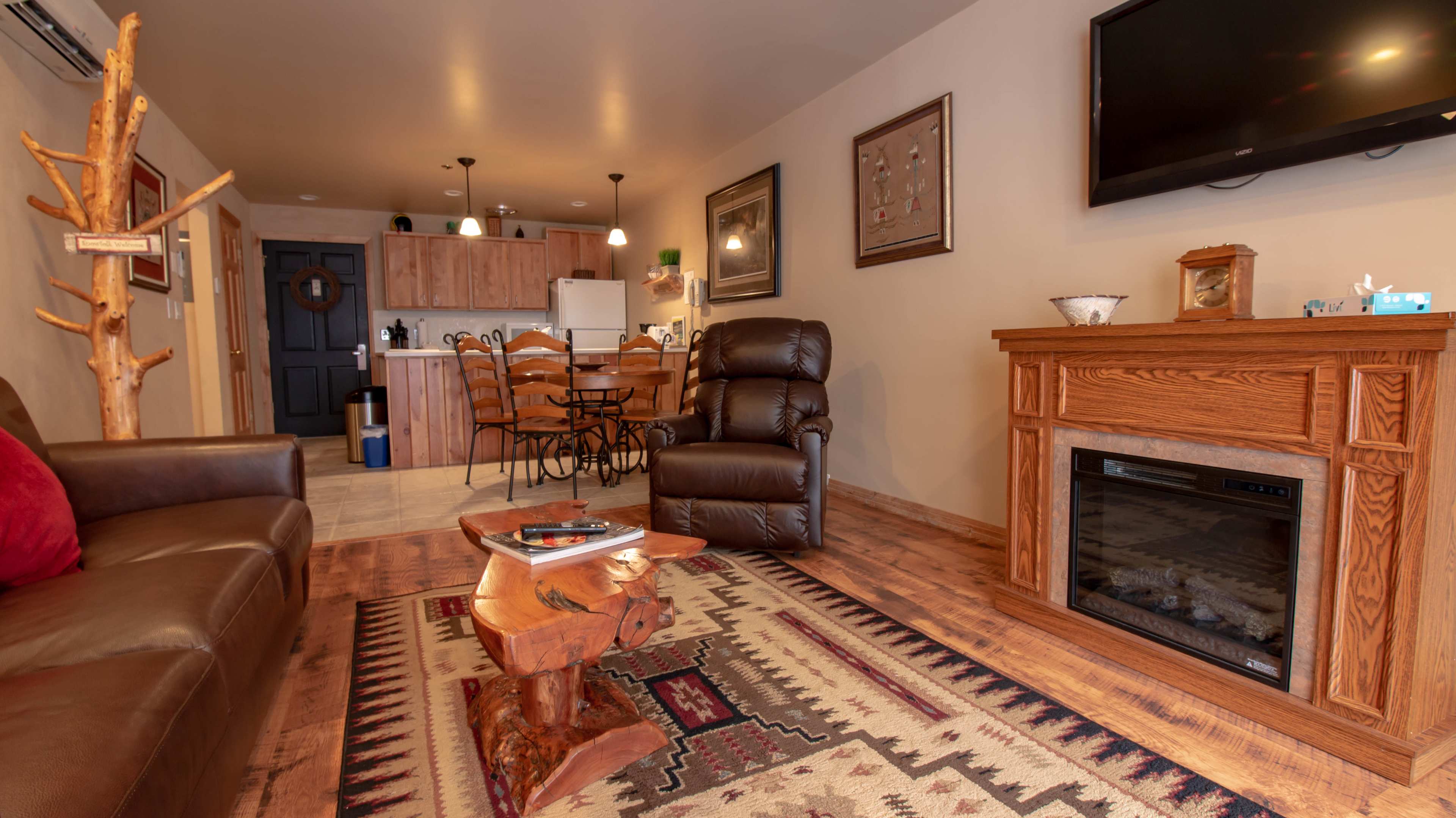 Park City Deer Valley Canyons Resort Home 996741
