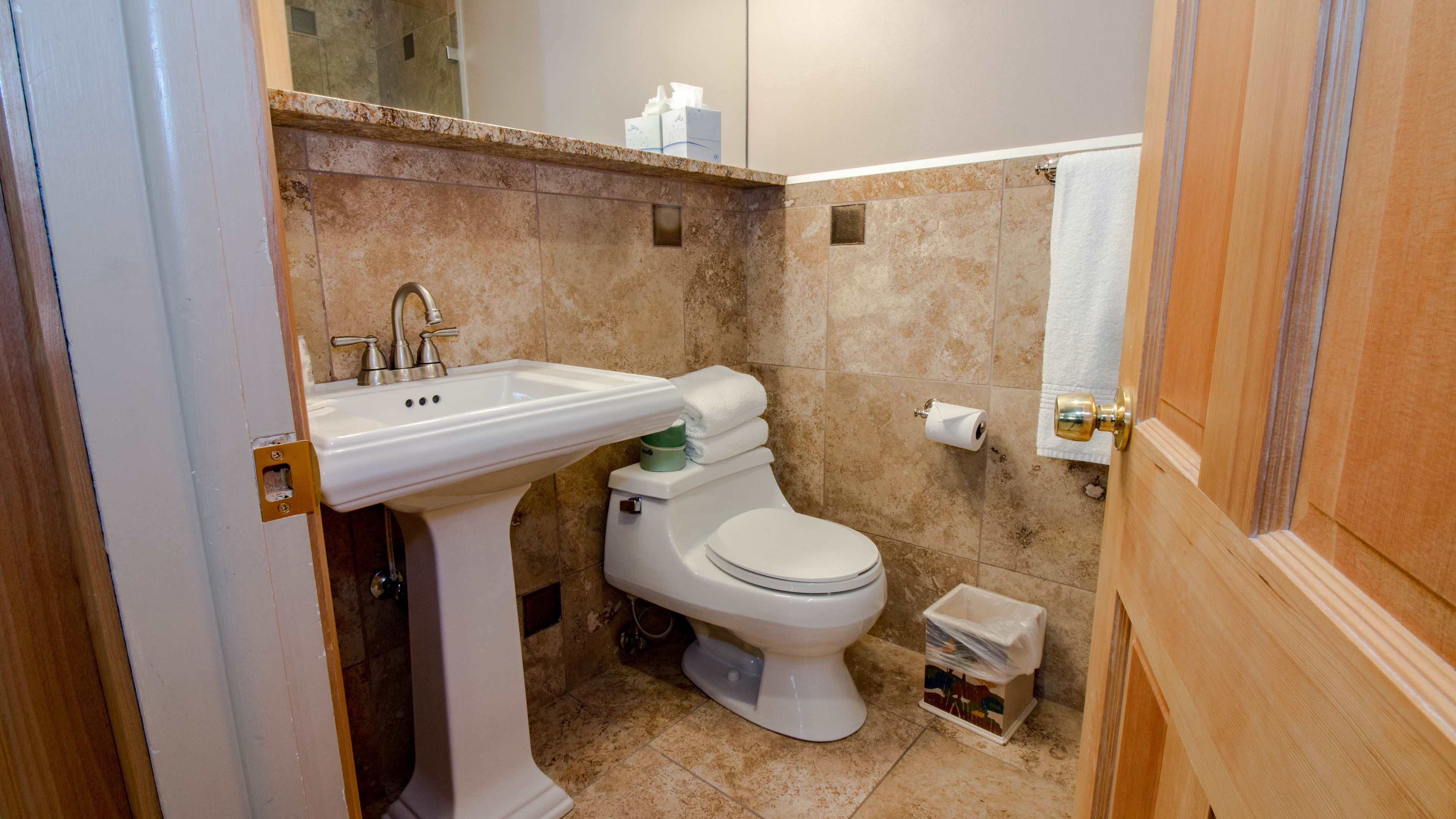 Park City Deer Valley Canyons Resort Home 996741