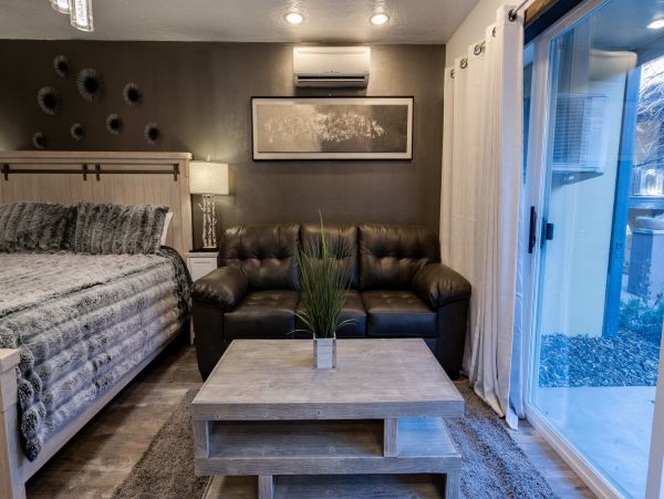 Park City Deer Valley Canyons Resort Home 996742