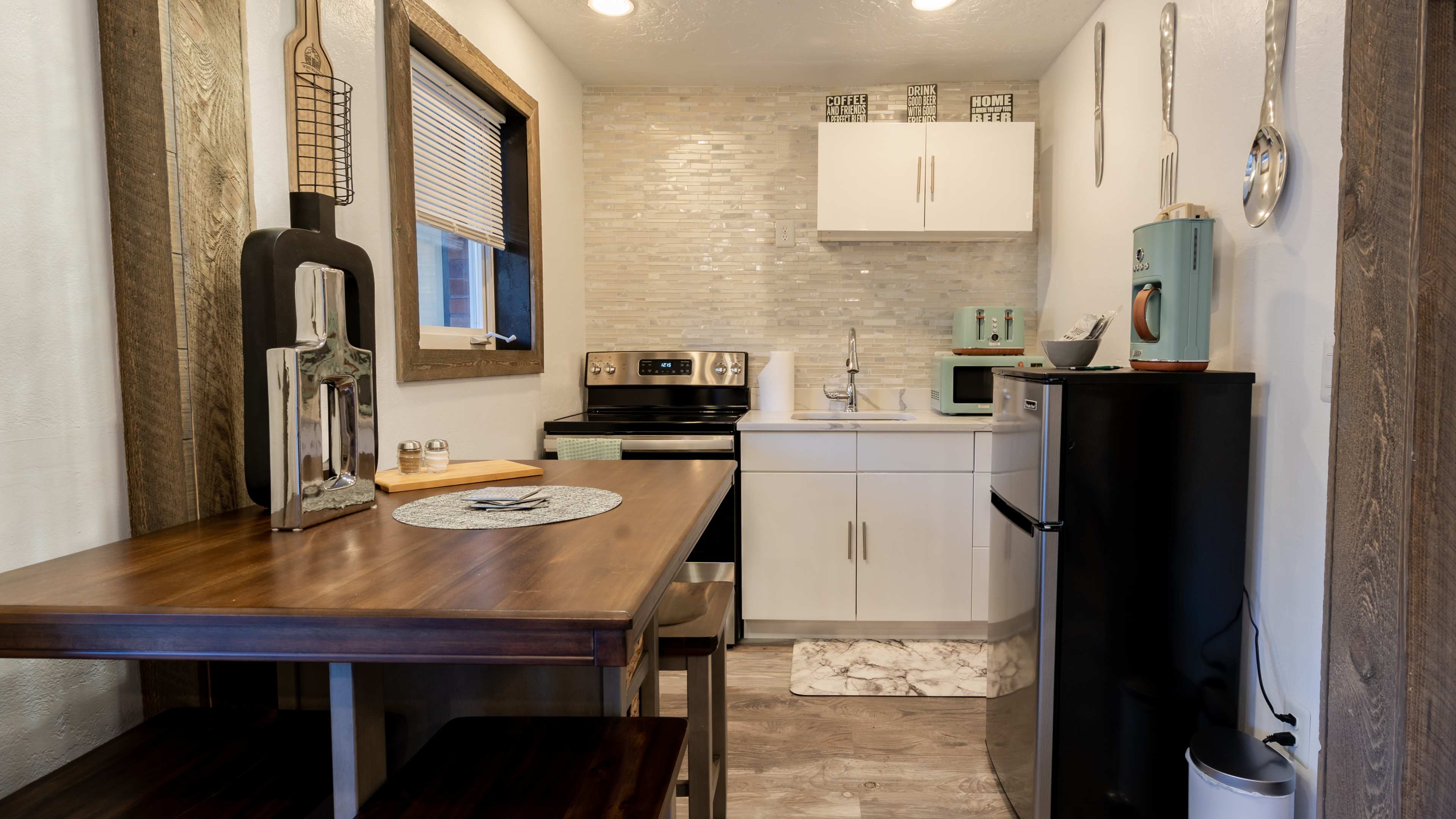 Park City Deer Valley Canyons Resort Home 996742