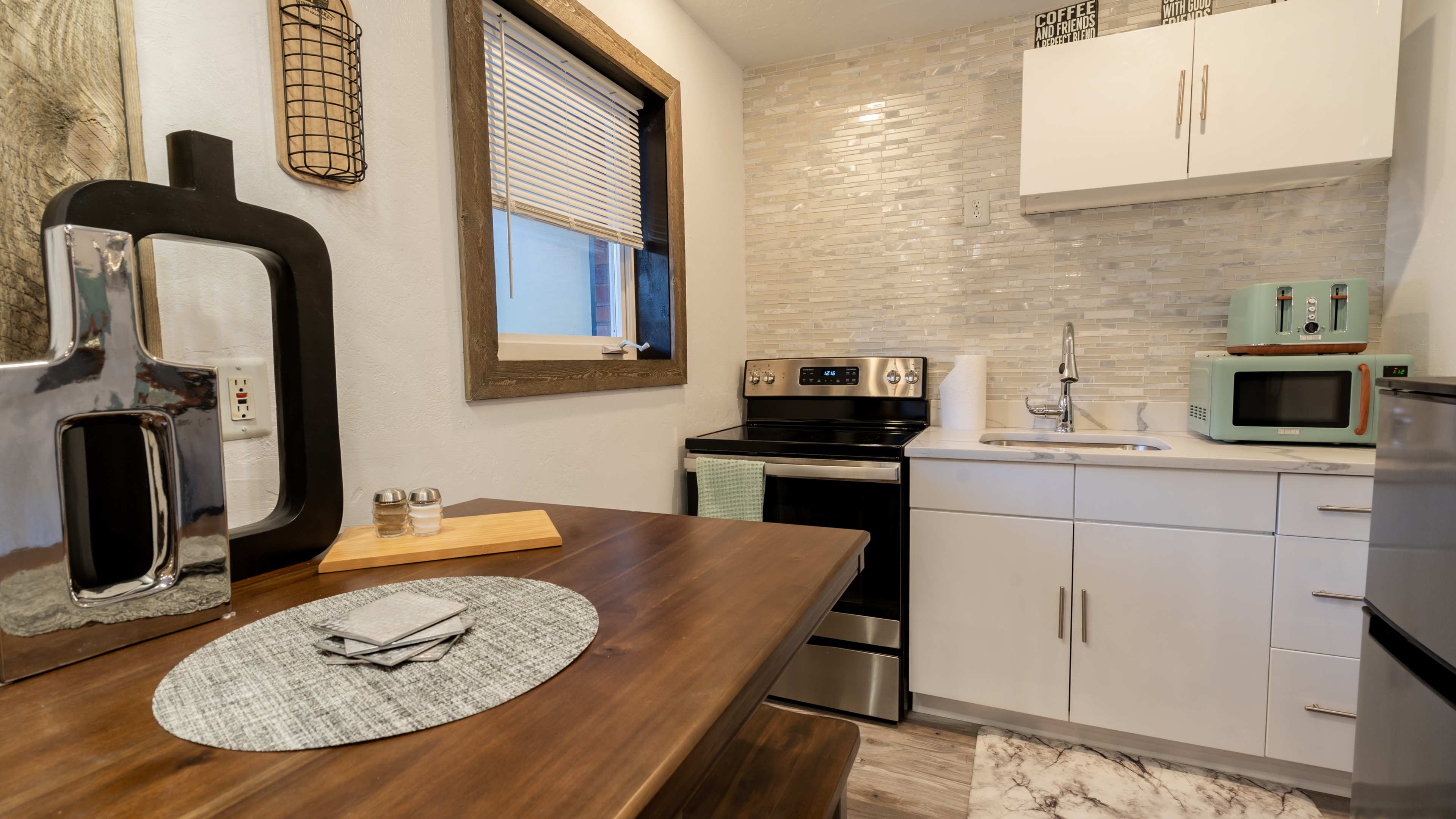 Park City Deer Valley Canyons Resort Home 996742