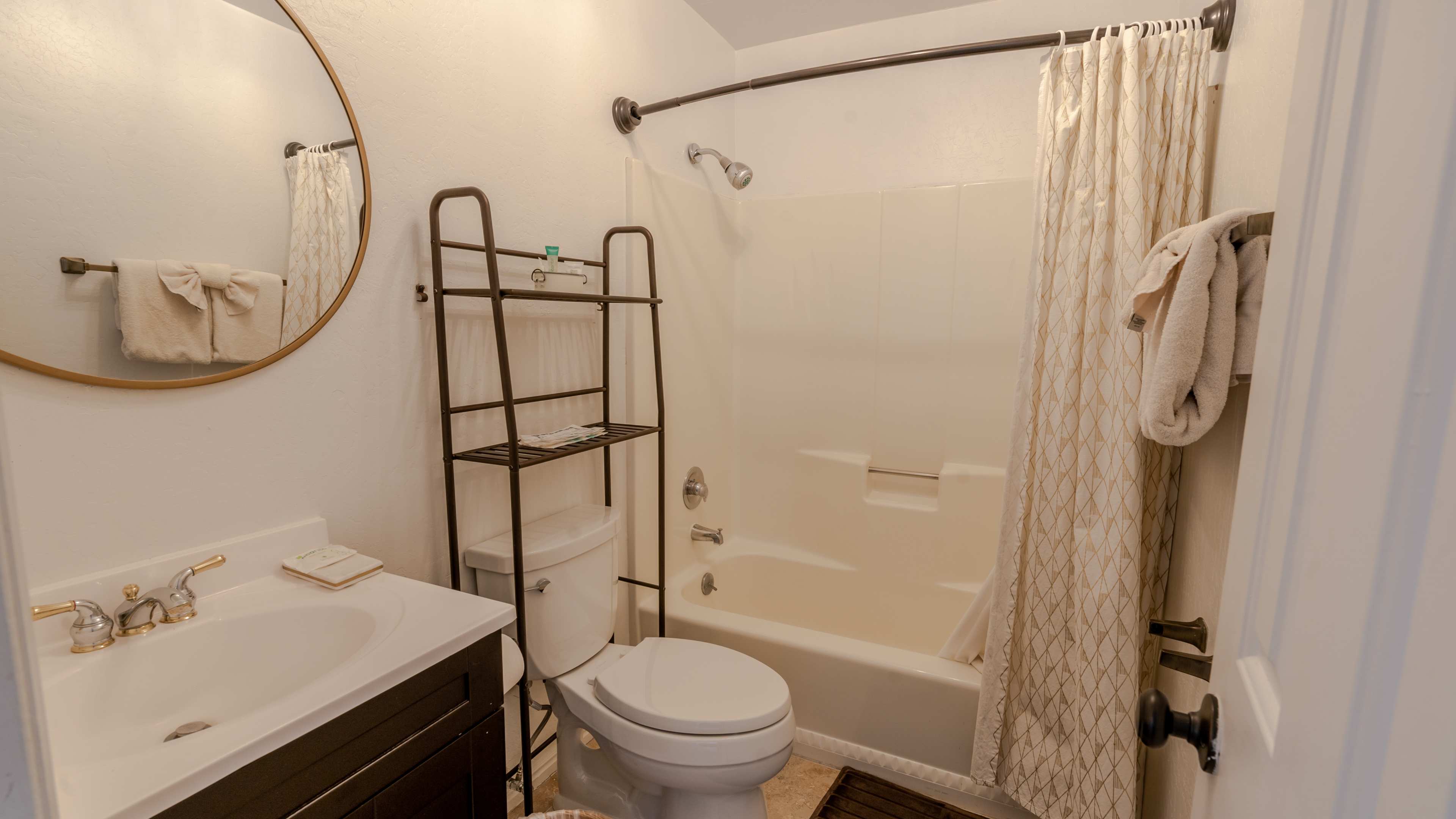Park City Deer Valley Canyons Resort Home 996743