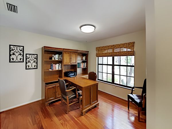 Beautiful Home Cape Coral