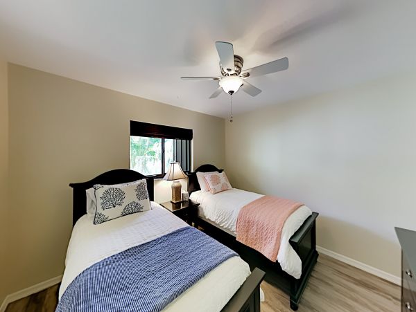 Beautiful Home Cape Coral