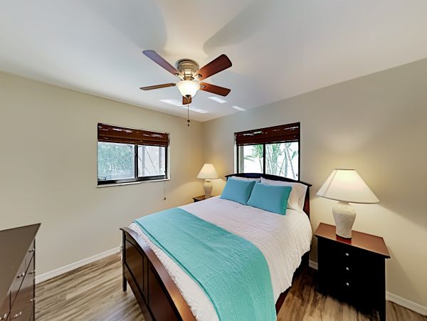 Beautiful Home Cape Coral