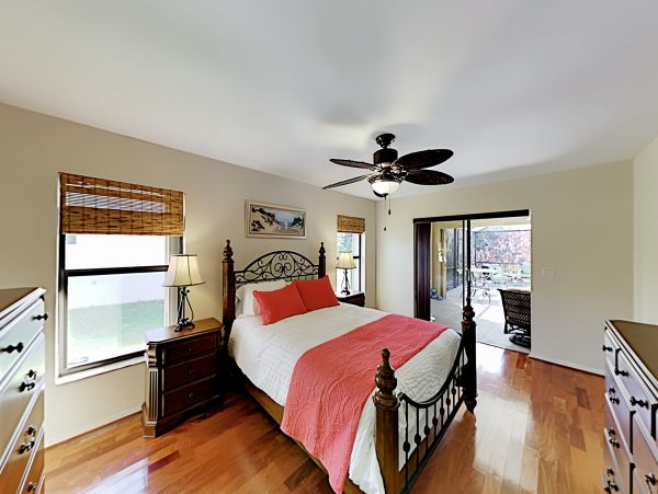 Beautiful Home Cape Coral