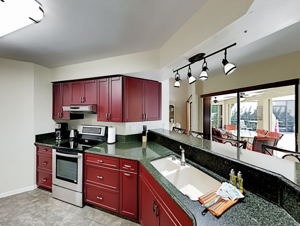 Beautiful Home Cape Coral
