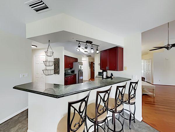 Beautiful Home Cape Coral