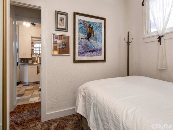 Park City Deer Valley Canyons Resort Home 996745