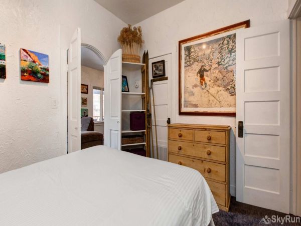 Park City Deer Valley Canyons Resort Home 996745