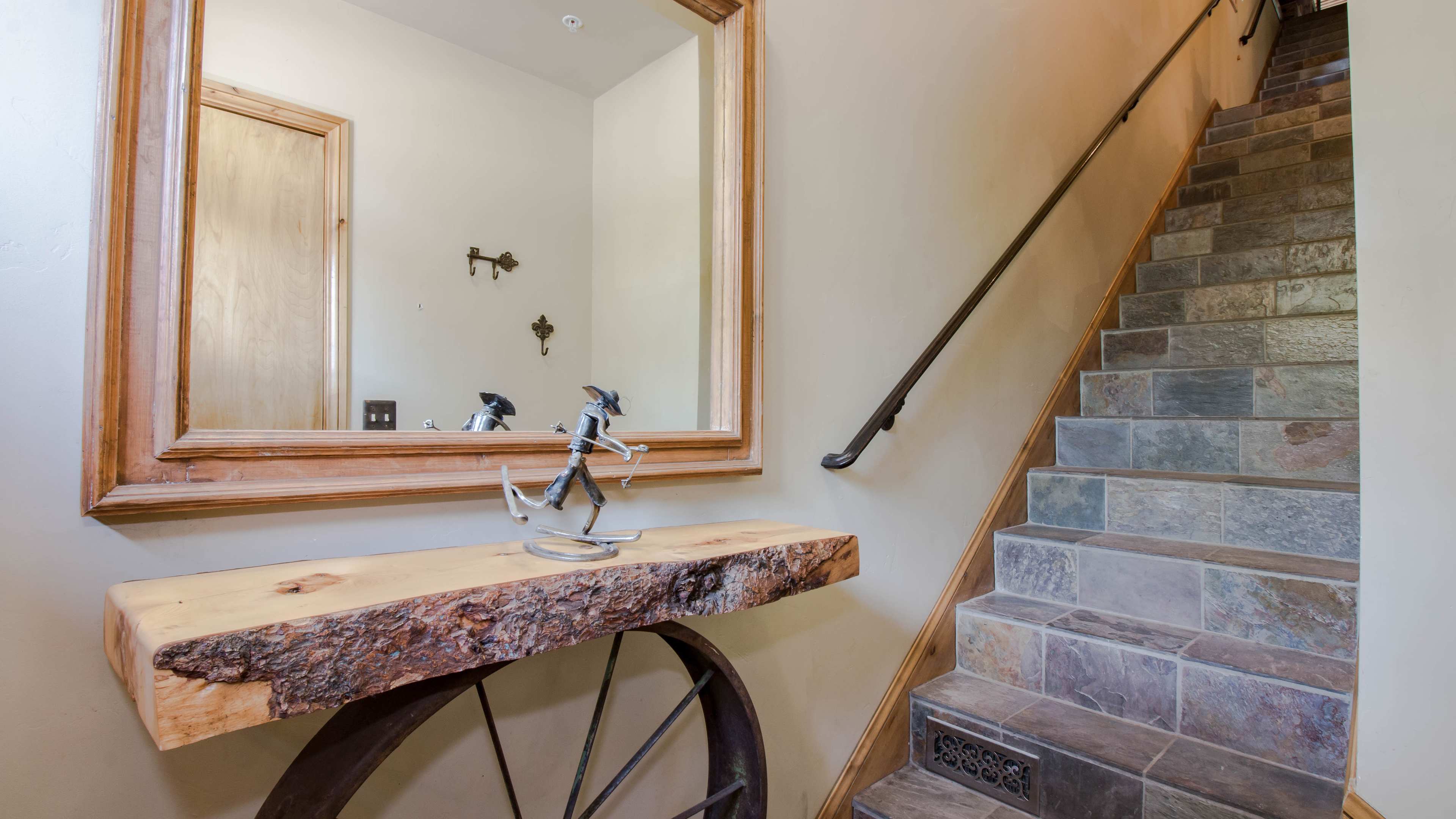 Park City Deer Valley Canyons Resort Home 996746
