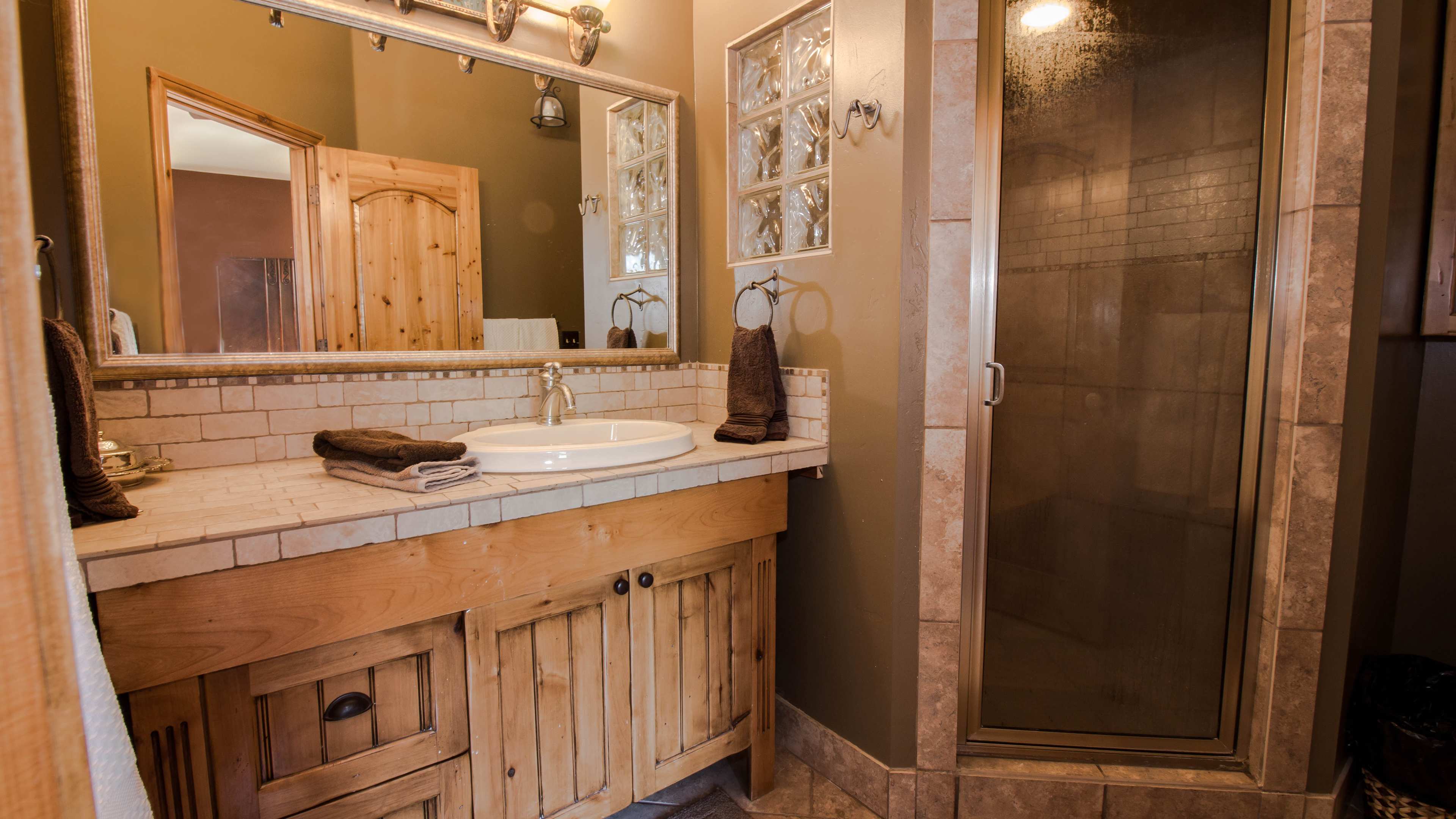 Park City Deer Valley Canyons Resort Home 996746