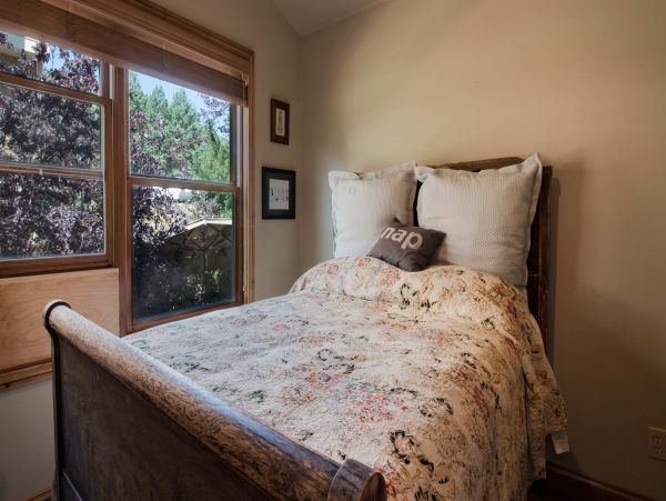 Park City Deer Valley Canyons Resort Home 996746