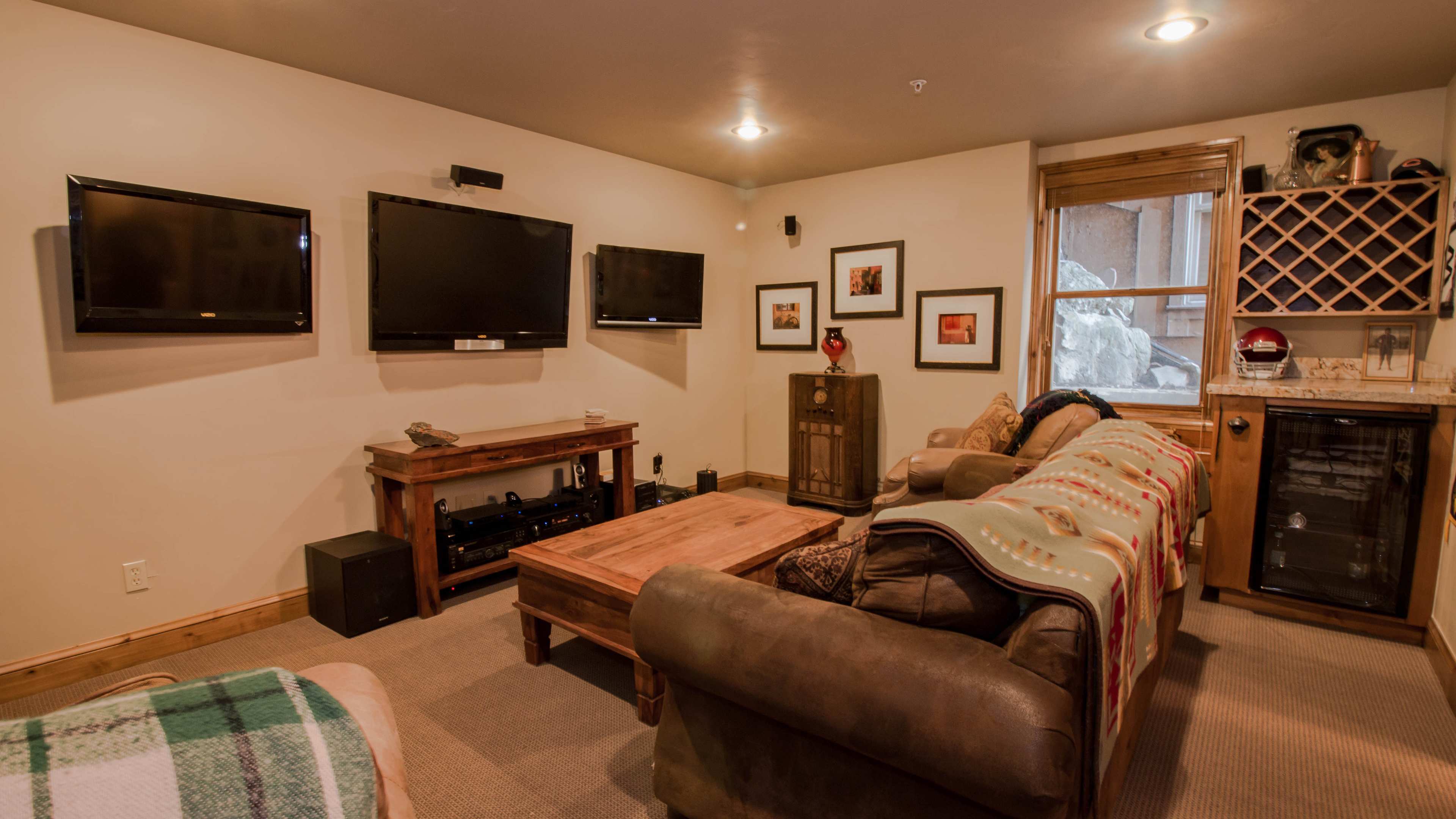 Park City Deer Valley Canyons Resort Home 996746