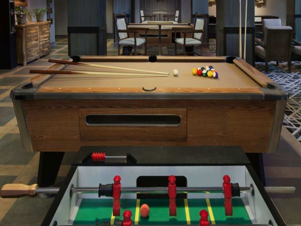 Park City Deer Valley Canyons Resort Home 996747