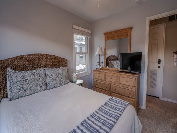 Park City Deer Valley Canyons Resort Home 996749