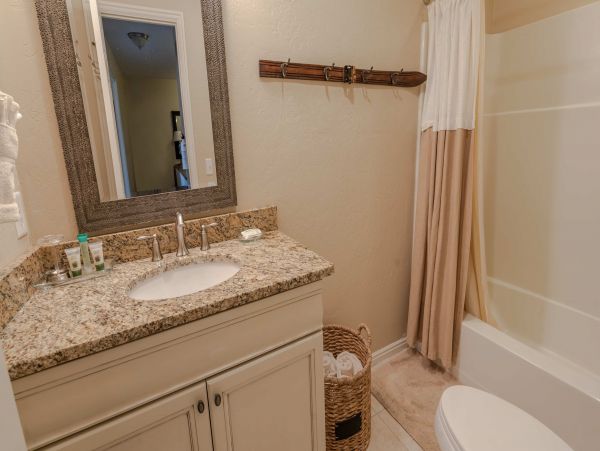 Park City Deer Valley Canyons Resort Home 996749