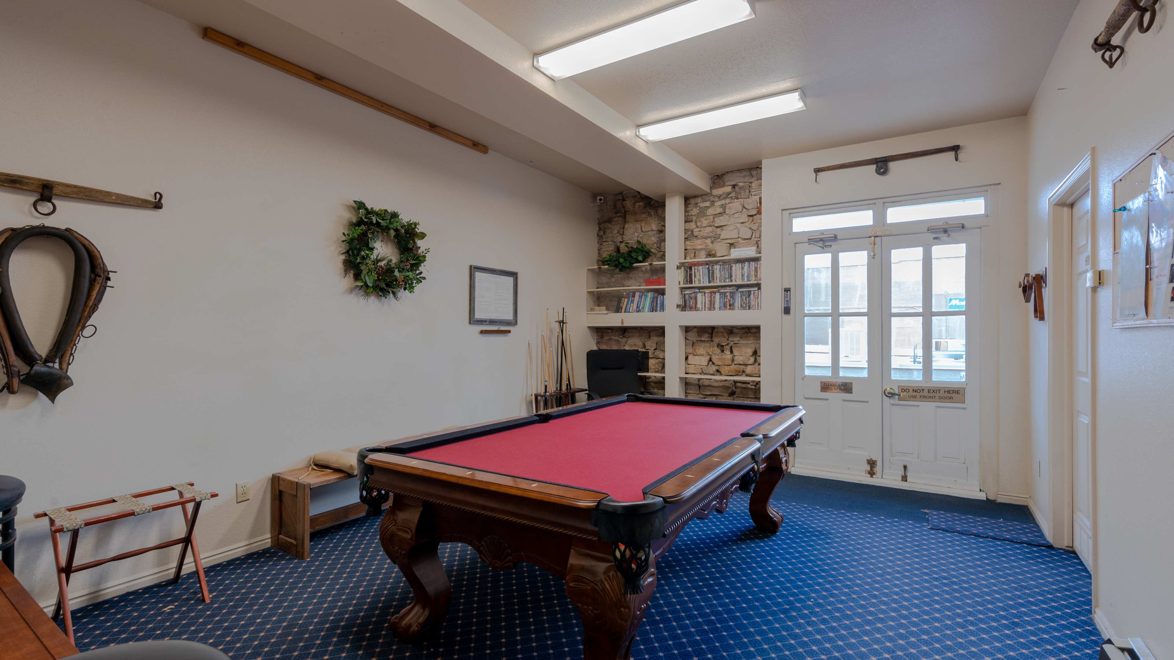 Park City Deer Valley Canyons Resort Home 996749
