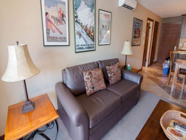 Park City Deer Valley Canyons Resort Home 996750