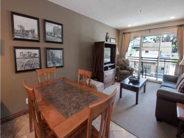 Park City Deer Valley Canyons Resort Home 996750
