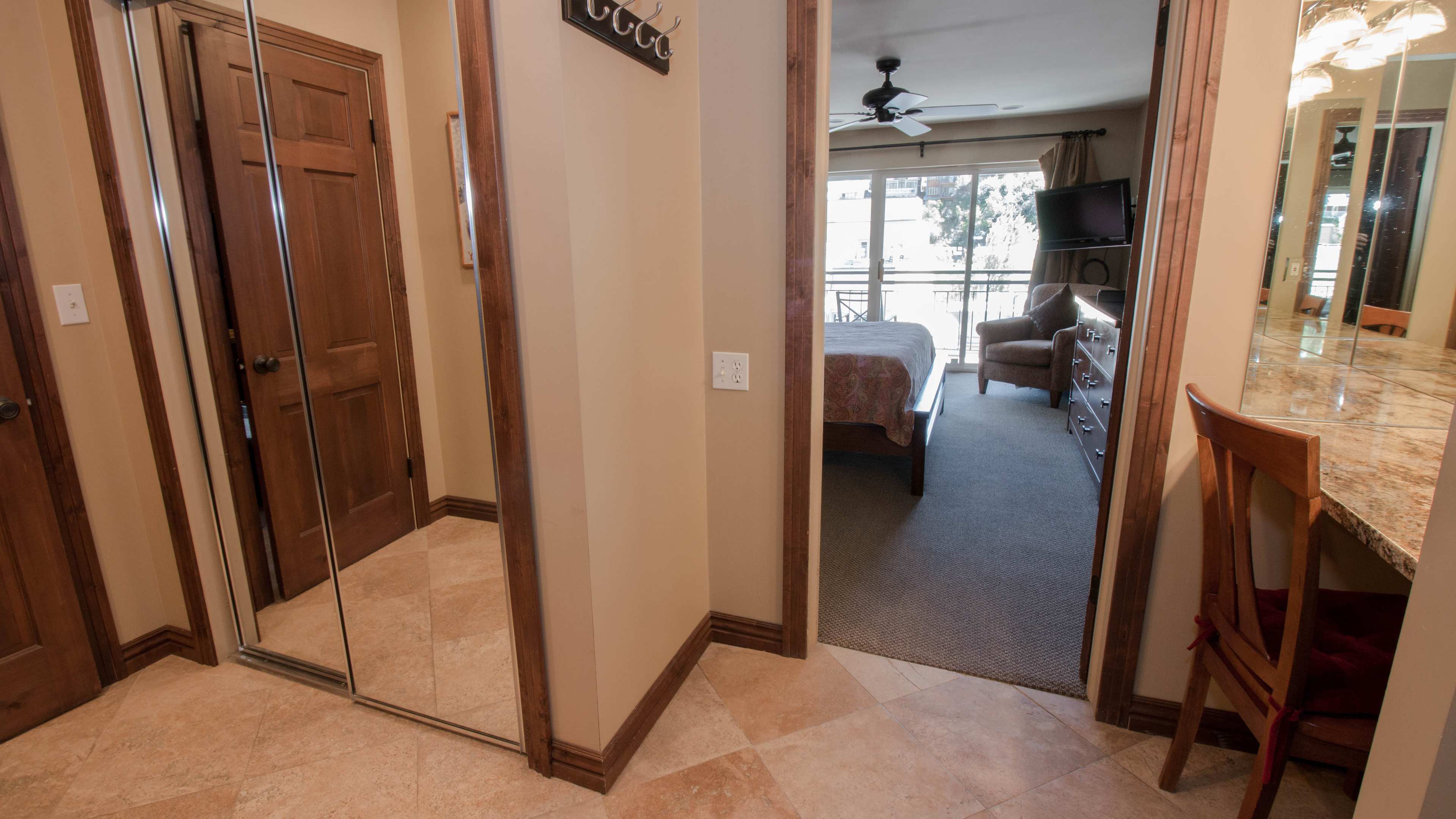 Park City Deer Valley Canyons Resort Home 996750