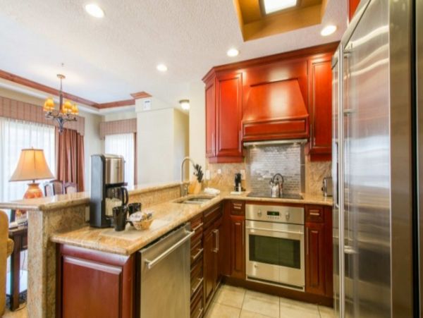 Park City Deer Valley Canyons Resort Home 996751