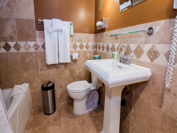 Park City Deer Valley Canyons Resort Home 996752